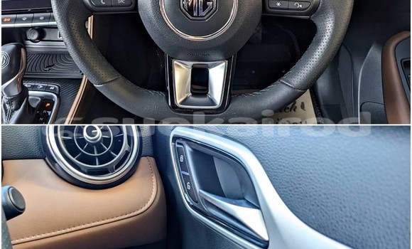 ซื้อ รถมือสอง MG ZS สีดำ รถยนต์ ใน %{เมือง} ใน กรุงเทพมหานคร ซื้อ รถมือสอง MG ZS สีดำ รถยนต์ ใน %{เมือง} ใน กรุงเทพมหานคร