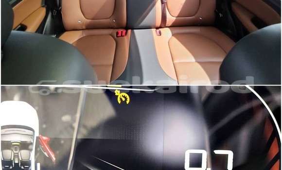 ซื้อ รถมือสอง MG ZS สีแดง รถยนต์ ใน %{เมือง} ใน กรุงเทพมหานคร ซื้อ รถมือสอง MG ZS สีแดง รถยนต์ ใน %{เมือง} ใน กรุงเทพมหานคร