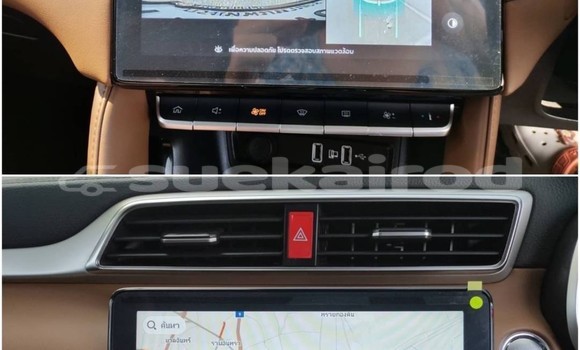 ซื้อ รถมือสอง MG ZS สีแดง รถยนต์ ใน %{เมือง} ใน กรุงเทพมหานคร ซื้อ รถมือสอง MG ZS สีแดง รถยนต์ ใน %{เมือง} ใน กรุงเทพมหานคร