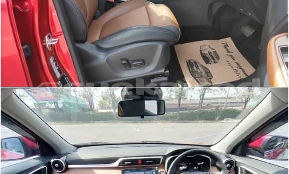 ซื้อ รถมือสอง MG ZS สีแดง รถยนต์ ใน %{เมือง} ใน กรุงเทพมหานคร ซื้อ รถมือสอง MG ZS สีแดง รถยนต์ ใน %{เมือง} ใน กรุงเทพมหานคร