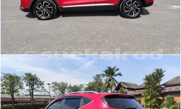 ซื้อ รถมือสอง MG ZS สีแดง รถยนต์ ใน %{เมือง} ใน กรุงเทพมหานคร ซื้อ รถมือสอง MG ZS สีแดง รถยนต์ ใน %{เมือง} ใน กรุงเทพมหานคร