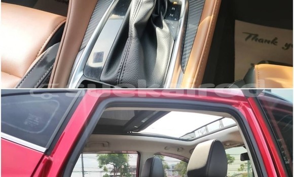 ซื้อ รถมือสอง MG ZS สีแดง รถยนต์ ใน %{เมือง} ใน กรุงเทพมหานคร ซื้อ รถมือสอง MG ZS สีแดง รถยนต์ ใน %{เมือง} ใน กรุงเทพมหานคร