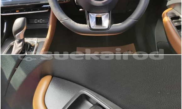 ซื้อ รถมือสอง MG ZS สีแดง รถยนต์ ใน %{เมือง} ใน กรุงเทพมหานคร ซื้อ รถมือสอง MG ZS สีแดง รถยนต์ ใน %{เมือง} ใน กรุงเทพมหานคร