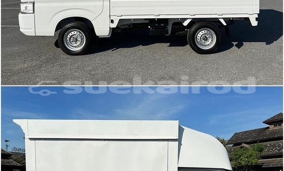 ซื้อ รถมือสอง Suzuki Carry ขาว รถยนต์ ใน %{เมือง} ใน กรุงเทพมหานคร ซื้อ รถมือสอง Suzuki Carry ขาว รถยนต์ ใน %{เมือง} ใน กรุงเทพมหานคร