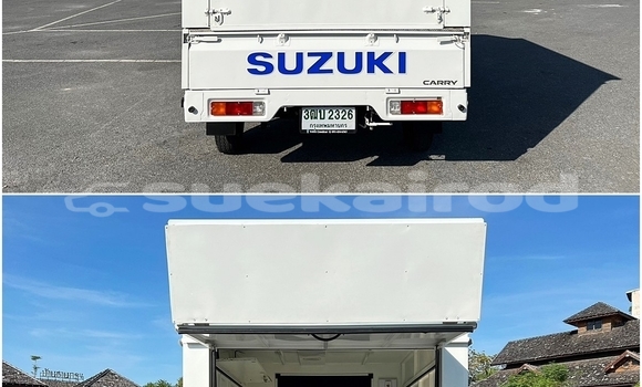 ซื้อ รถมือสอง Suzuki Carry ขาว รถยนต์ ใน %{เมือง} ใน กรุงเทพมหานคร ซื้อ รถมือสอง Suzuki Carry ขาว รถยนต์ ใน %{เมือง} ใน กรุงเทพมหานคร