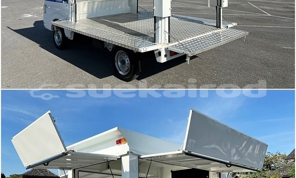 ซื้อ รถมือสอง Suzuki Carry ขาว รถยนต์ ใน %{เมือง} ใน กรุงเทพมหานคร ซื้อ รถมือสอง Suzuki Carry ขาว รถยนต์ ใน %{เมือง} ใน กรุงเทพมหานคร