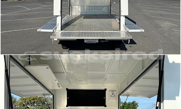 ซื้อ รถมือสอง Suzuki Carry ขาว รถยนต์ ใน %{เมือง} ใน กรุงเทพมหานคร ซื้อ รถมือสอง Suzuki Carry ขาว รถยนต์ ใน %{เมือง} ใน กรุงเทพมหานคร