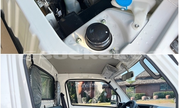 ซื้อ รถมือสอง Suzuki Carry ขาว รถยนต์ ใน %{เมือง} ใน กรุงเทพมหานคร ซื้อ รถมือสอง Suzuki Carry ขาว รถยนต์ ใน %{เมือง} ใน กรุงเทพมหานคร