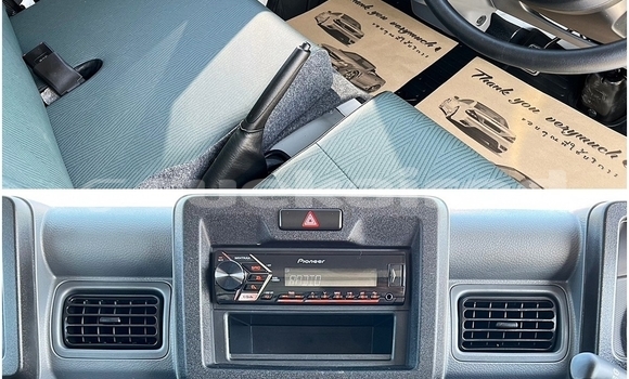 ซื้อ รถมือสอง Suzuki Carry ขาว รถยนต์ ใน %{เมือง} ใน กรุงเทพมหานคร ซื้อ รถมือสอง Suzuki Carry ขาว รถยนต์ ใน %{เมือง} ใน กรุงเทพมหานคร