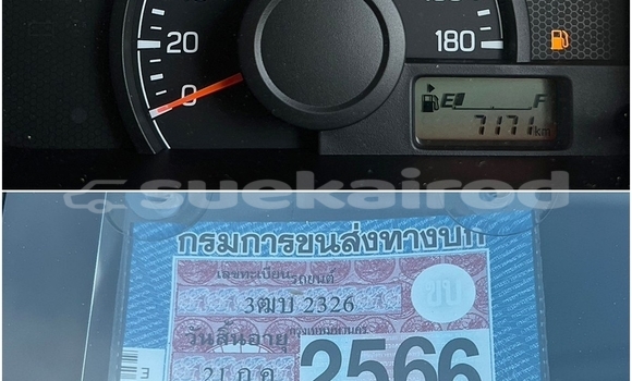 ซื้อ รถมือสอง Suzuki Carry ขาว รถยนต์ ใน %{เมือง} ใน กรุงเทพมหานคร ซื้อ รถมือสอง Suzuki Carry ขาว รถยนต์ ใน %{เมือง} ใน กรุงเทพมหานคร