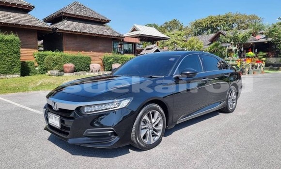 ซื้อ รถมือสอง Honda Accord อื่น ๆ รถยนต์ ใน %{เมือง} ใน กรุงเทพมหานคร ซื้อ รถมือสอง Honda Accord อื่น ๆ รถยนต์ ใน %{เมือง} ใน กรุงเทพมหานคร