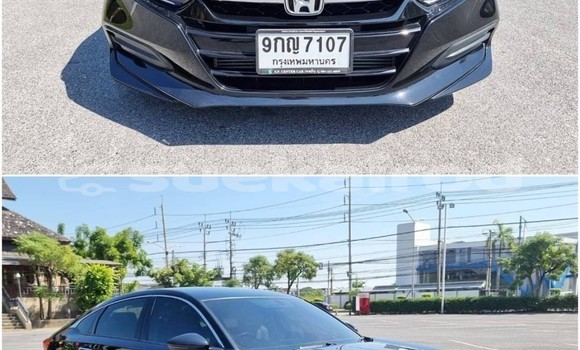 ซื้อ รถมือสอง Honda Accord อื่น ๆ รถยนต์ ใน %{เมือง} ใน กรุงเทพมหานคร ซื้อ รถมือสอง Honda Accord อื่น ๆ รถยนต์ ใน %{เมือง} ใน กรุงเทพมหานคร