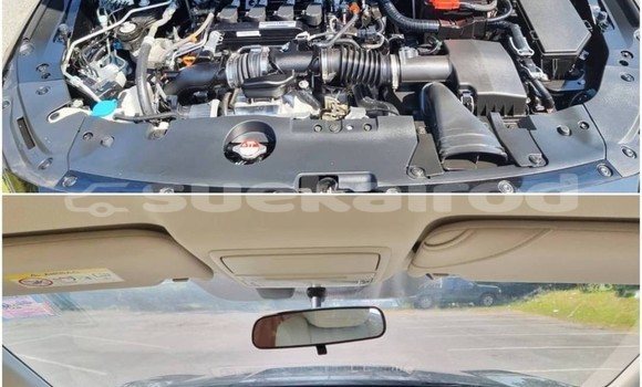 ซื้อ รถมือสอง Honda Accord อื่น ๆ รถยนต์ ใน %{เมือง} ใน กรุงเทพมหานคร ซื้อ รถมือสอง Honda Accord อื่น ๆ รถยนต์ ใน %{เมือง} ใน กรุงเทพมหานคร