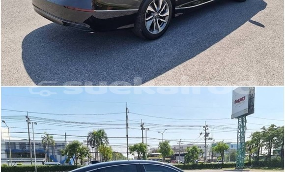 ซื้อ รถมือสอง Honda Accord อื่น ๆ รถยนต์ ใน %{เมือง} ใน กรุงเทพมหานคร ซื้อ รถมือสอง Honda Accord อื่น ๆ รถยนต์ ใน %{เมือง} ใน กรุงเทพมหานคร