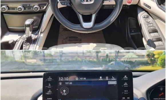 ซื้อ รถมือสอง Honda Accord อื่น ๆ รถยนต์ ใน %{เมือง} ใน กรุงเทพมหานคร ซื้อ รถมือสอง Honda Accord อื่น ๆ รถยนต์ ใน %{เมือง} ใน กรุงเทพมหานคร