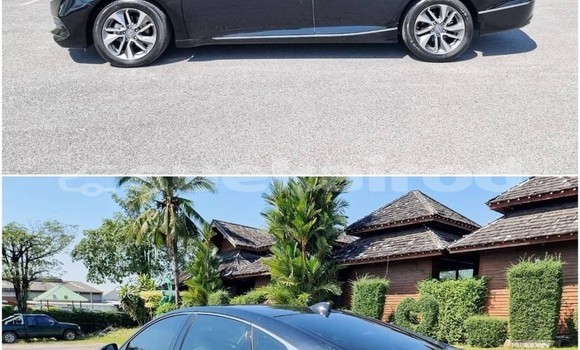 ซื้อ รถมือสอง Honda Accord อื่น ๆ รถยนต์ ใน %{เมือง} ใน กรุงเทพมหานคร ซื้อ รถมือสอง Honda Accord อื่น ๆ รถยนต์ ใน %{เมือง} ใน กรุงเทพมหานคร