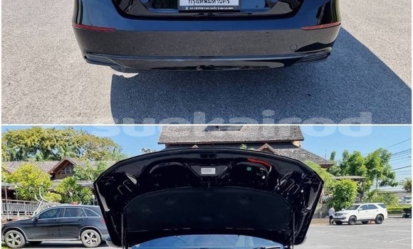 ซื้อ รถมือสอง Honda Accord อื่น ๆ รถยนต์ ใน %{เมือง} ใน กรุงเทพมหานคร ซื้อ รถมือสอง Honda Accord อื่น ๆ รถยนต์ ใน %{เมือง} ใน กรุงเทพมหานคร