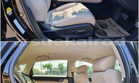 ซื้อ รถมือสอง Honda Accord อื่น ๆ รถยนต์ ใน %{เมือง} ใน กรุงเทพมหานคร ซื้อ รถมือสอง Honda Accord อื่น ๆ รถยนต์ ใน %{เมือง} ใน กรุงเทพมหานคร