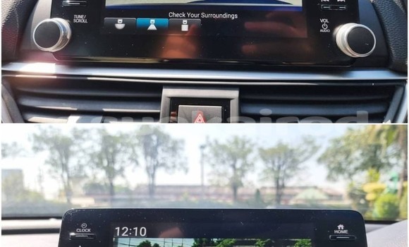 ซื้อ รถมือสอง Honda Accord อื่น ๆ รถยนต์ ใน %{เมือง} ใน กรุงเทพมหานคร ซื้อ รถมือสอง Honda Accord อื่น ๆ รถยนต์ ใน %{เมือง} ใน กรุงเทพมหานคร