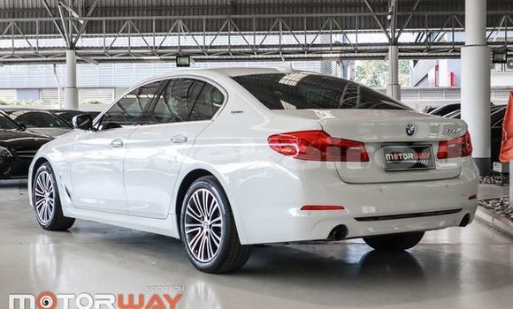 ซื้อ รถมือสอง BMW 5–Series ขาว รถยนต์ ใน %{เมือง} ใน กรุงเทพมหานคร ซื้อ รถมือสอง BMW 5–Series ขาว รถยนต์ ใน %{เมือง} ใน กรุงเทพมหานคร