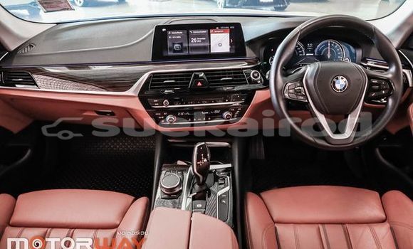 ซื้อ รถมือสอง BMW 5–Series ขาว รถยนต์ ใน %{เมือง} ใน กรุงเทพมหานคร ซื้อ รถมือสอง BMW 5–Series ขาว รถยนต์ ใน %{เมือง} ใน กรุงเทพมหานคร