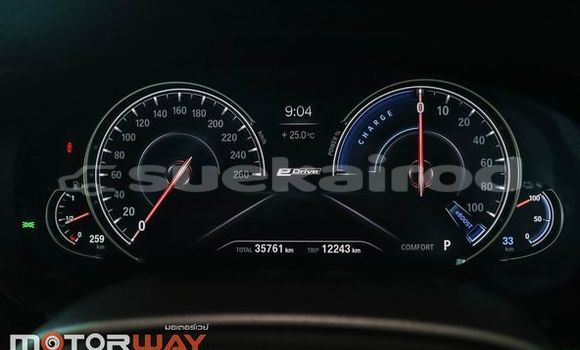 ซื้อ รถมือสอง BMW 5–Series ขาว รถยนต์ ใน %{เมือง} ใน กรุงเทพมหานคร ซื้อ รถมือสอง BMW 5–Series ขาว รถยนต์ ใน %{เมือง} ใน กรุงเทพมหานคร