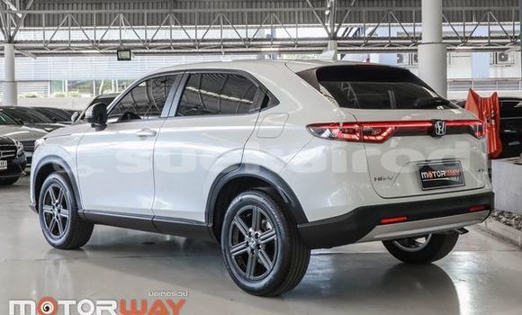 ซื้อ รถมือสอง Honda HR-V ขาว รถยนต์ ใน %{เมือง} ใน กรุงเทพมหานคร ซื้อ รถมือสอง Honda HR-V ขาว รถยนต์ ใน %{เมือง} ใน กรุงเทพมหานคร