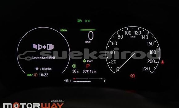 ซื้อ รถมือสอง Honda HR-V ขาว รถยนต์ ใน %{เมือง} ใน กรุงเทพมหานคร ซื้อ รถมือสอง Honda HR-V ขาว รถยนต์ ใน %{เมือง} ใน กรุงเทพมหานคร