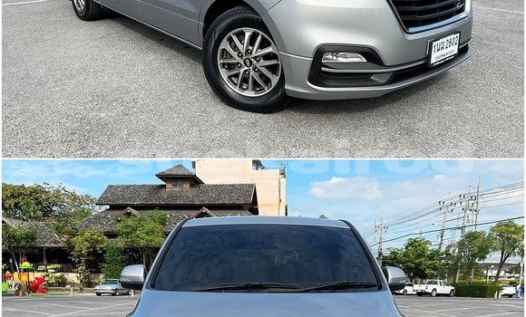 ซื้อ รถมือสอง Hyundai H1 อื่น ๆ รถยนต์ ใน %{เมือง} ใน กรุงเทพมหานคร ซื้อ รถมือสอง Hyundai H1 อื่น ๆ รถยนต์ ใน %{เมือง} ใน กรุงเทพมหานคร