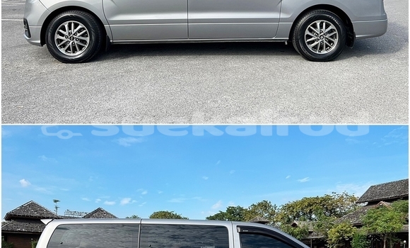 ซื้อ รถมือสอง Hyundai H1 อื่น ๆ รถยนต์ ใน %{เมือง} ใน กรุงเทพมหานคร ซื้อ รถมือสอง Hyundai H1 อื่น ๆ รถยนต์ ใน %{เมือง} ใน กรุงเทพมหานคร