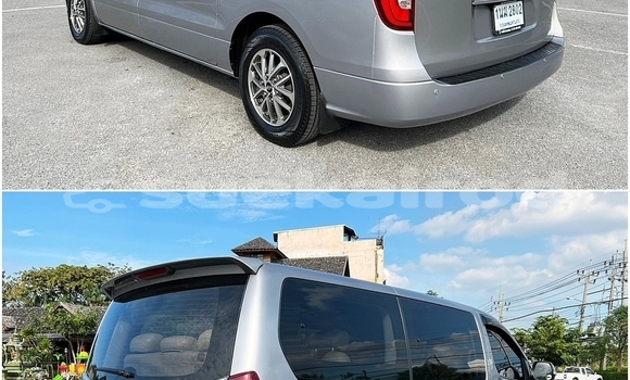 ซื้อ รถมือสอง Hyundai H1 อื่น ๆ รถยนต์ ใน %{เมือง} ใน กรุงเทพมหานคร ซื้อ รถมือสอง Hyundai H1 อื่น ๆ รถยนต์ ใน %{เมือง} ใน กรุงเทพมหานคร