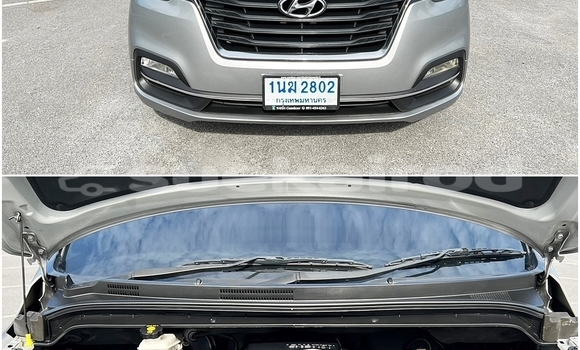 ซื้อ รถมือสอง Hyundai H1 อื่น ๆ รถยนต์ ใน %{เมือง} ใน กรุงเทพมหานคร ซื้อ รถมือสอง Hyundai H1 อื่น ๆ รถยนต์ ใน %{เมือง} ใน กรุงเทพมหานคร