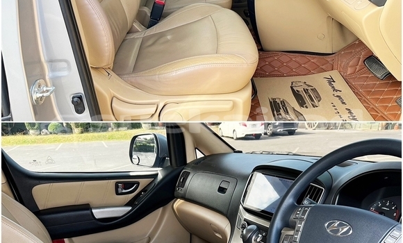 ซื้อ รถมือสอง Hyundai H1 อื่น ๆ รถยนต์ ใน %{เมือง} ใน กรุงเทพมหานคร ซื้อ รถมือสอง Hyundai H1 อื่น ๆ รถยนต์ ใน %{เมือง} ใน กรุงเทพมหานคร