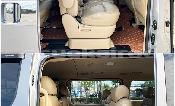 ซื้อ รถมือสอง Hyundai H1 อื่น ๆ รถยนต์ ใน %{เมือง} ใน กรุงเทพมหานคร ซื้อ รถมือสอง Hyundai H1 อื่น ๆ รถยนต์ ใน %{เมือง} ใน กรุงเทพมหานคร