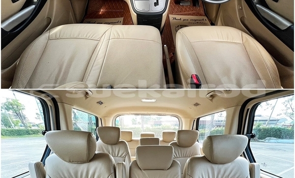 ซื้อ รถมือสอง Hyundai H1 อื่น ๆ รถยนต์ ใน %{เมือง} ใน กรุงเทพมหานคร ซื้อ รถมือสอง Hyundai H1 อื่น ๆ รถยนต์ ใน %{เมือง} ใน กรุงเทพมหานคร