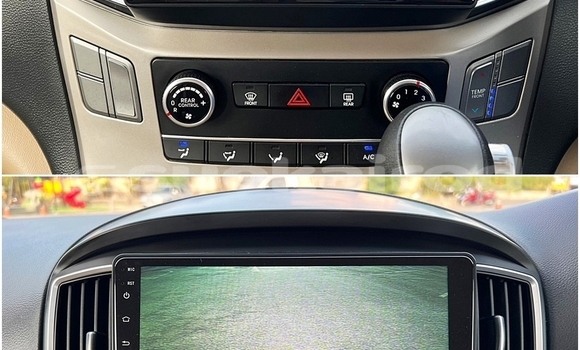 ซื้อ รถมือสอง Hyundai H1 อื่น ๆ รถยนต์ ใน %{เมือง} ใน กรุงเทพมหานคร ซื้อ รถมือสอง Hyundai H1 อื่น ๆ รถยนต์ ใน %{เมือง} ใน กรุงเทพมหานคร