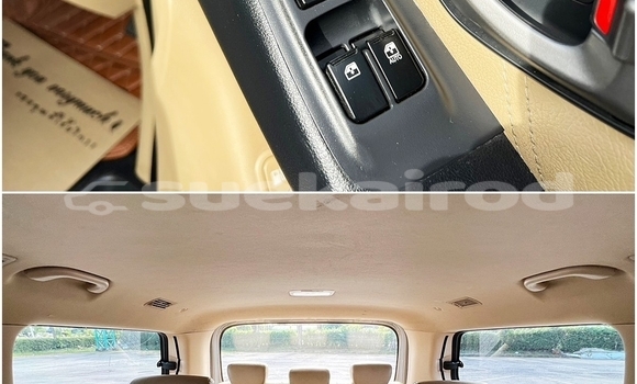 ซื้อ รถมือสอง Hyundai H1 อื่น ๆ รถยนต์ ใน %{เมือง} ใน กรุงเทพมหานคร ซื้อ รถมือสอง Hyundai H1 อื่น ๆ รถยนต์ ใน %{เมือง} ใน กรุงเทพมหานคร