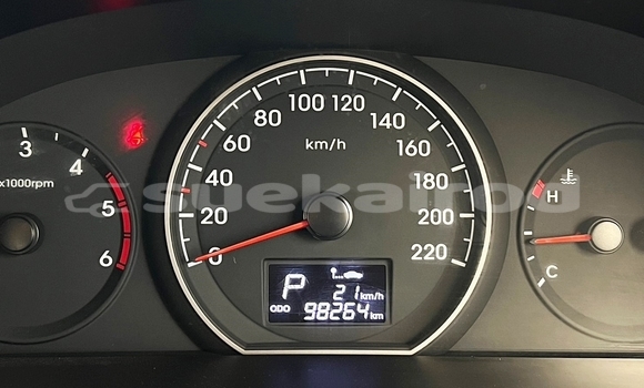 ซื้อ รถมือสอง Hyundai H1 อื่น ๆ รถยนต์ ใน %{เมือง} ใน กรุงเทพมหานคร ซื้อ รถมือสอง Hyundai H1 อื่น ๆ รถยนต์ ใน %{เมือง} ใน กรุงเทพมหานคร