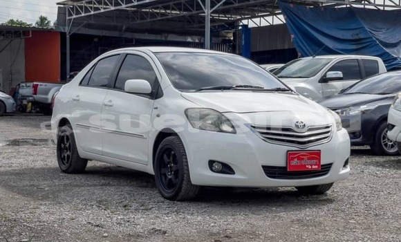 ซื้อ รถมือสอง Toyota Soluna Vios ขาว รถยนต์ ใน %{เมือง} ใน กรุงเทพมหานคร ซื้อ รถมือสอง Toyota Soluna Vios ขาว รถยนต์ ใน %{เมือง} ใน กรุงเทพมหานคร