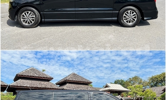 ซื้อ รถมือสอง Hyundai H1 สีดำ รถยนต์ ใน %{เมือง} ใน กรุงเทพมหานคร ซื้อ รถมือสอง Hyundai H1 สีดำ รถยนต์ ใน %{เมือง} ใน กรุงเทพมหานคร