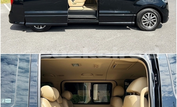 ซื้อ รถมือสอง Hyundai H1 สีดำ รถยนต์ ใน %{เมือง} ใน กรุงเทพมหานคร ซื้อ รถมือสอง Hyundai H1 สีดำ รถยนต์ ใน %{เมือง} ใน กรุงเทพมหานคร