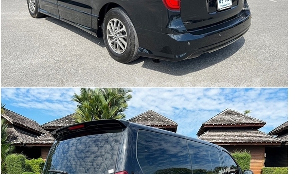 ซื้อ รถมือสอง Hyundai H1 สีดำ รถยนต์ ใน %{เมือง} ใน กรุงเทพมหานคร ซื้อ รถมือสอง Hyundai H1 สีดำ รถยนต์ ใน %{เมือง} ใน กรุงเทพมหานคร