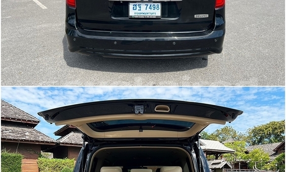 ซื้อ รถมือสอง Hyundai H1 สีดำ รถยนต์ ใน %{เมือง} ใน กรุงเทพมหานคร ซื้อ รถมือสอง Hyundai H1 สีดำ รถยนต์ ใน %{เมือง} ใน กรุงเทพมหานคร