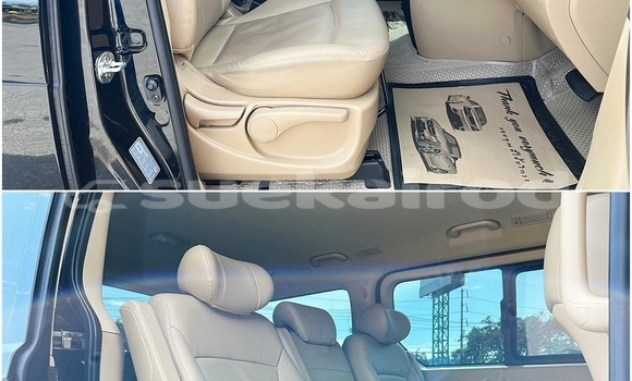 ซื้อ รถมือสอง Hyundai H1 สีดำ รถยนต์ ใน %{เมือง} ใน กรุงเทพมหานคร ซื้อ รถมือสอง Hyundai H1 สีดำ รถยนต์ ใน %{เมือง} ใน กรุงเทพมหานคร