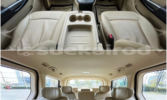 ซื้อ รถมือสอง Hyundai H1 สีดำ รถยนต์ ใน %{เมือง} ใน กรุงเทพมหานคร ซื้อ รถมือสอง Hyundai H1 สีดำ รถยนต์ ใน %{เมือง} ใน กรุงเทพมหานคร