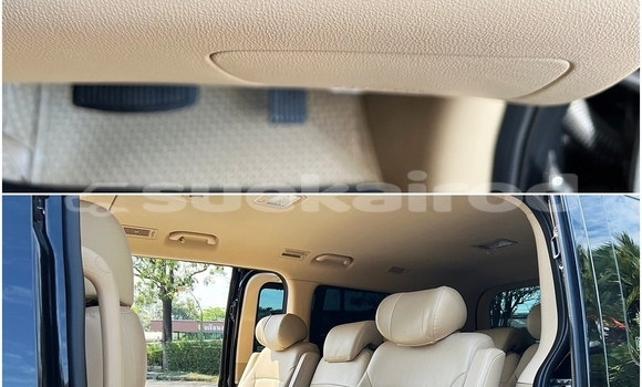 ซื้อ รถมือสอง Hyundai H1 สีดำ รถยนต์ ใน %{เมือง} ใน กรุงเทพมหานคร ซื้อ รถมือสอง Hyundai H1 สีดำ รถยนต์ ใน %{เมือง} ใน กรุงเทพมหานคร