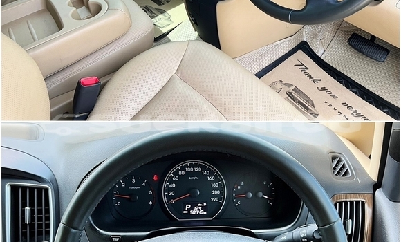 ซื้อ รถมือสอง Hyundai H1 สีดำ รถยนต์ ใน %{เมือง} ใน กรุงเทพมหานคร ซื้อ รถมือสอง Hyundai H1 สีดำ รถยนต์ ใน %{เมือง} ใน กรุงเทพมหานคร