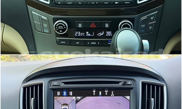 ซื้อ รถมือสอง Hyundai H1 สีดำ รถยนต์ ใน %{เมือง} ใน กรุงเทพมหานคร ซื้อ รถมือสอง Hyundai H1 สีดำ รถยนต์ ใน %{เมือง} ใน กรุงเทพมหานคร