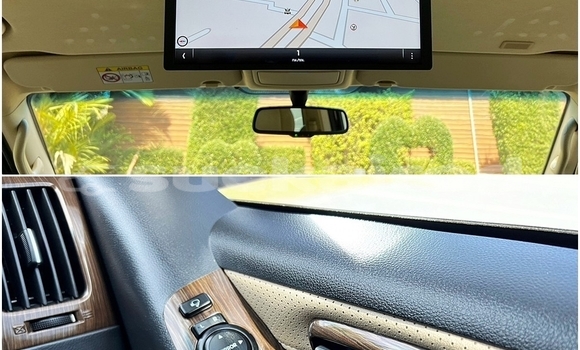 ซื้อ รถมือสอง Hyundai H1 สีดำ รถยนต์ ใน %{เมือง} ใน กรุงเทพมหานคร ซื้อ รถมือสอง Hyundai H1 สีดำ รถยนต์ ใน %{เมือง} ใน กรุงเทพมหานคร