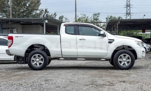 ซื้อ รถมือสอง Ford Ranger ขาว รถยนต์ ใน %{เมือง} ใน กรุงเทพมหานคร ซื้อ รถมือสอง Ford Ranger ขาว รถยนต์ ใน %{เมือง} ใน กรุงเทพมหานคร
